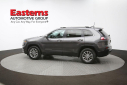 Thumbnail image of 2021 Jeep Cherokee at Easterns Automotive Group of Baltimore