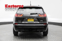 Thumbnail image of 2021 Jeep Cherokee at Easterns Automotive Group of Baltimore