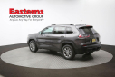 Thumbnail image of 2021 Jeep Cherokee at Easterns Automotive Group of Baltimore