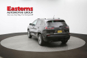 Thumbnail image of 2021 Jeep Cherokee at Easterns Automotive Group of Baltimore