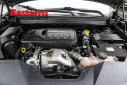 Thumbnail image of 2021 Jeep Cherokee at Easterns Automotive Group of Baltimore