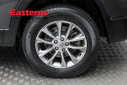 Thumbnail image of 2021 Jeep Cherokee at Easterns Automotive Group of Baltimore