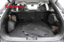 Thumbnail image of 2021 Jeep Cherokee at Easterns Automotive Group of Baltimore