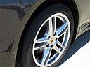 Thumbnail image of 2013 Porsche Panamera at Classic GMC Auto Park