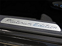 Thumbnail image of 2013 Porsche Panamera at Classic GMC Auto Park