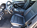 Thumbnail image of 2013 Porsche Panamera at Classic GMC Auto Park