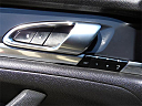 Thumbnail image of 2013 Porsche Panamera at Classic GMC Auto Park