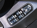 Thumbnail image of 2013 Porsche Panamera at Classic GMC Auto Park