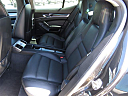 Thumbnail image of 2013 Porsche Panamera at Classic GMC Auto Park