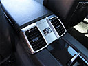 Thumbnail image of 2013 Porsche Panamera at Classic GMC Auto Park