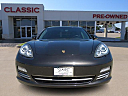 Thumbnail image of 2013 Porsche Panamera at Classic GMC Auto Park