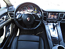 Thumbnail image of 2013 Porsche Panamera at Classic GMC Auto Park