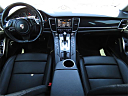 Thumbnail image of 2013 Porsche Panamera at Classic GMC Auto Park