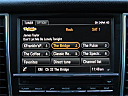 Thumbnail image of 2013 Porsche Panamera at Classic GMC Auto Park
