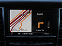 Thumbnail image of 2013 Porsche Panamera at Classic GMC Auto Park