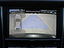 Thumbnail image of 2013 Porsche Panamera at Classic GMC Auto Park