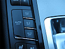 Thumbnail image of 2013 Porsche Panamera at Classic GMC Auto Park
