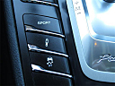 Thumbnail image of 2013 Porsche Panamera at Classic GMC Auto Park