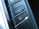 Thumbnail image of 2013 Porsche Panamera at Classic GMC Auto Park