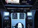 Thumbnail image of 2013 Porsche Panamera at Classic GMC Auto Park