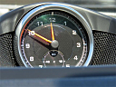 Thumbnail image of 2013 Porsche Panamera at Classic GMC Auto Park