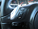 Thumbnail image of 2013 Porsche Panamera at Classic GMC Auto Park