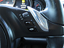 Thumbnail image of 2013 Porsche Panamera at Classic GMC Auto Park