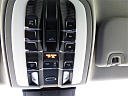 Thumbnail image of 2013 Porsche Panamera at Classic GMC Auto Park