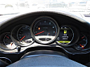Thumbnail image of 2013 Porsche Panamera at Classic GMC Auto Park
