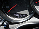 Thumbnail image of 2013 Porsche Panamera at Classic GMC Auto Park