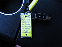Thumbnail image of 2013 Porsche Panamera at Classic GMC Auto Park