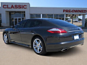 Thumbnail image of 2013 Porsche Panamera at Classic GMC Auto Park