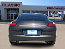 Thumbnail image of 2013 Porsche Panamera at Classic GMC Auto Park