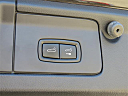 Thumbnail image of 2013 Porsche Panamera at Classic GMC Auto Park
