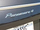 Thumbnail image of 2013 Porsche Panamera at Classic GMC Auto Park