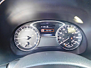 Thumbnail image of 2017 Nissan Pathfinder at Gary Mathews Motors