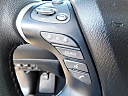 Thumbnail image of 2017 Nissan Pathfinder at Gary Mathews Motors