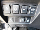 Thumbnail image of 2017 Nissan Pathfinder at Gary Mathews Motors
