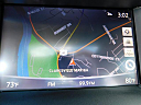Thumbnail image of 2017 Nissan Pathfinder at Gary Mathews Motors