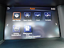 Thumbnail image of 2017 Nissan Pathfinder at Gary Mathews Motors