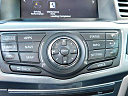 Thumbnail image of 2017 Nissan Pathfinder at Gary Mathews Motors