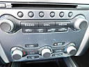 Thumbnail image of 2017 Nissan Pathfinder at Gary Mathews Motors