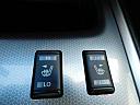 Thumbnail image of 2017 Nissan Pathfinder at Gary Mathews Motors