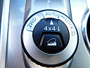 Thumbnail image of 2017 Nissan Pathfinder at Gary Mathews Motors