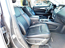 Thumbnail image of 2017 Nissan Pathfinder at Gary Mathews Motors