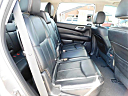 Thumbnail image of 2017 Nissan Pathfinder at Gary Mathews Motors