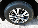 Thumbnail image of 2017 Nissan Pathfinder at Gary Mathews Motors