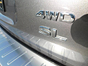 Thumbnail image of 2017 Nissan Pathfinder at Gary Mathews Motors
