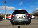 Thumbnail image of 2017 Nissan Pathfinder at Gary Mathews Motors