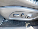 Thumbnail image of 2017 Nissan Pathfinder at Gary Mathews Motors